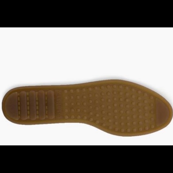 Minnetonka Double Fringe Side Zip Boot - Picture 5 of 5